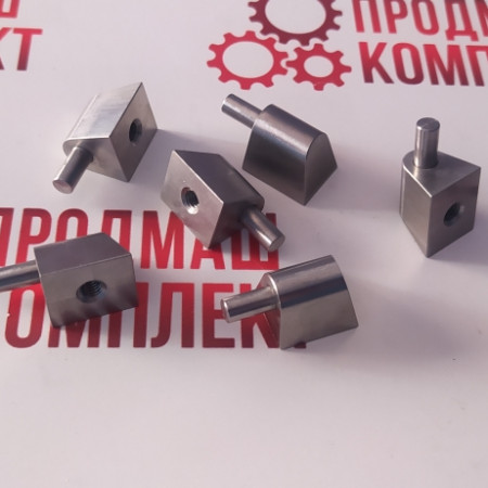 895373 Петля экрана Handtmann